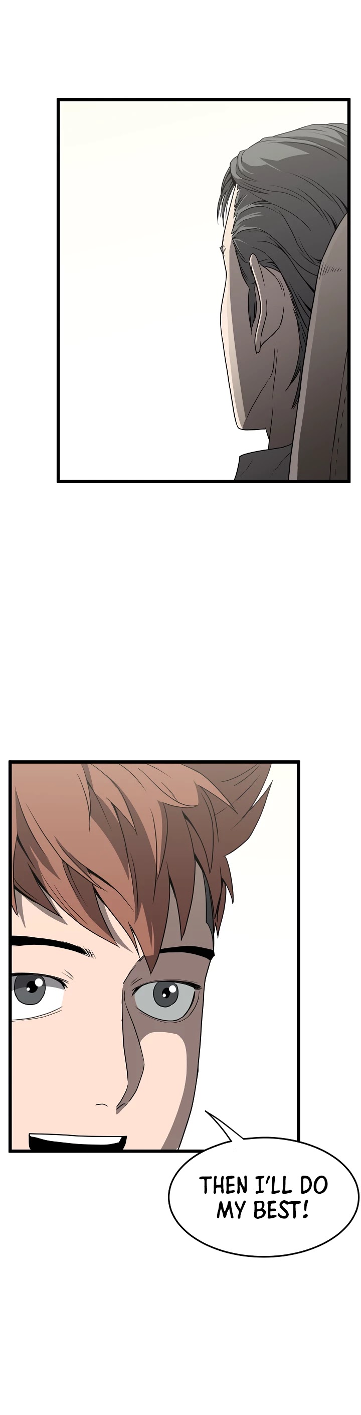 Murim Login Chapter 39 image 11